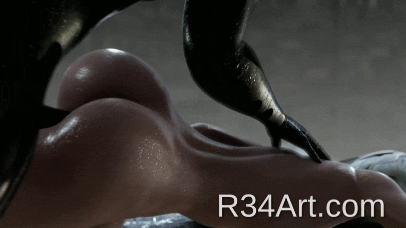 Artwork image 6