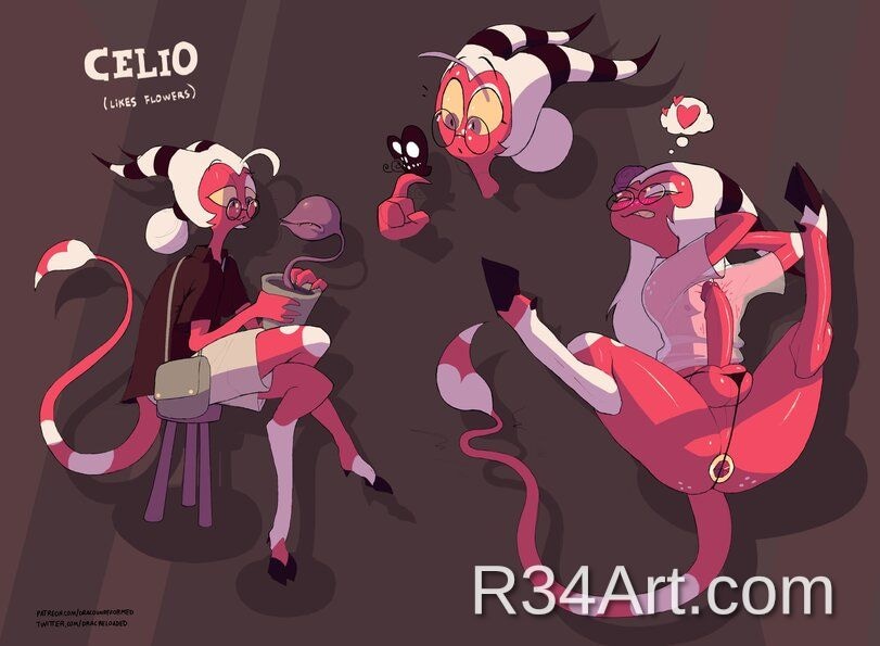 Artwork image 2