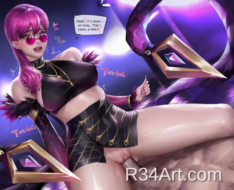 Artwork image 4