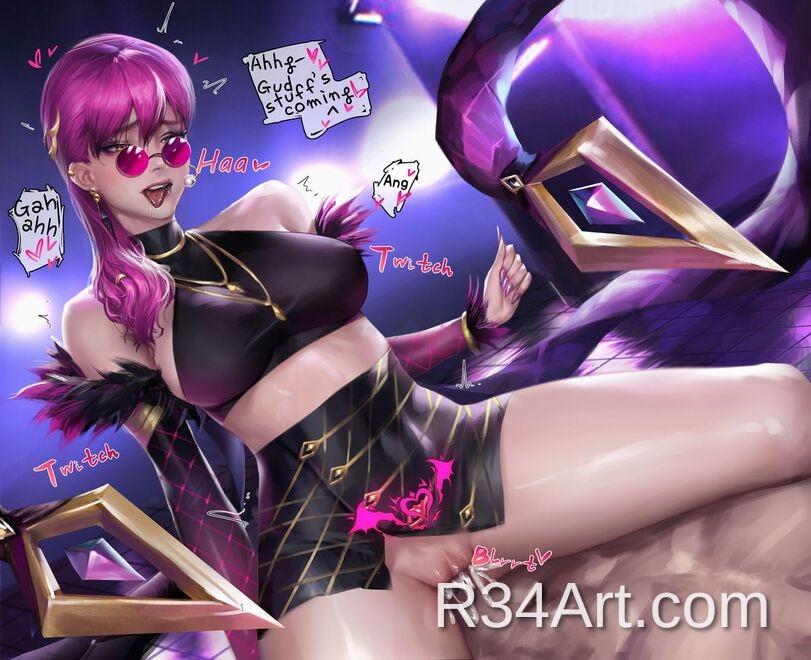 Artwork image 6