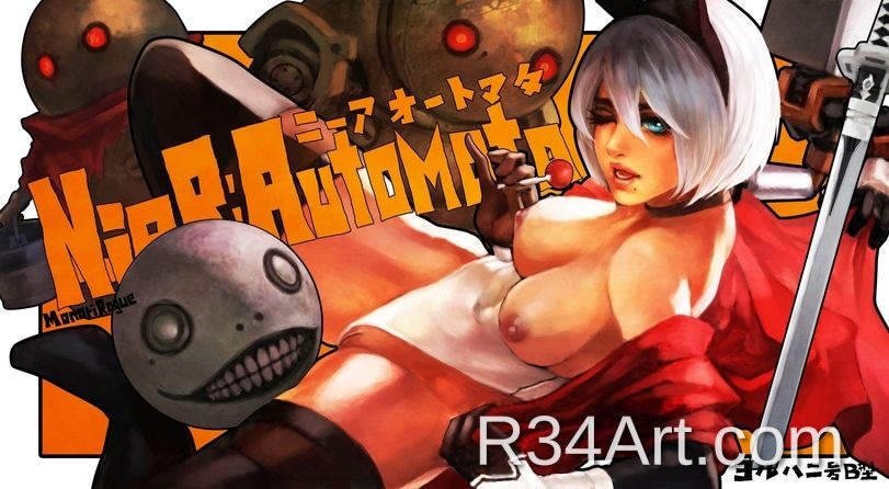 Artwork image 3