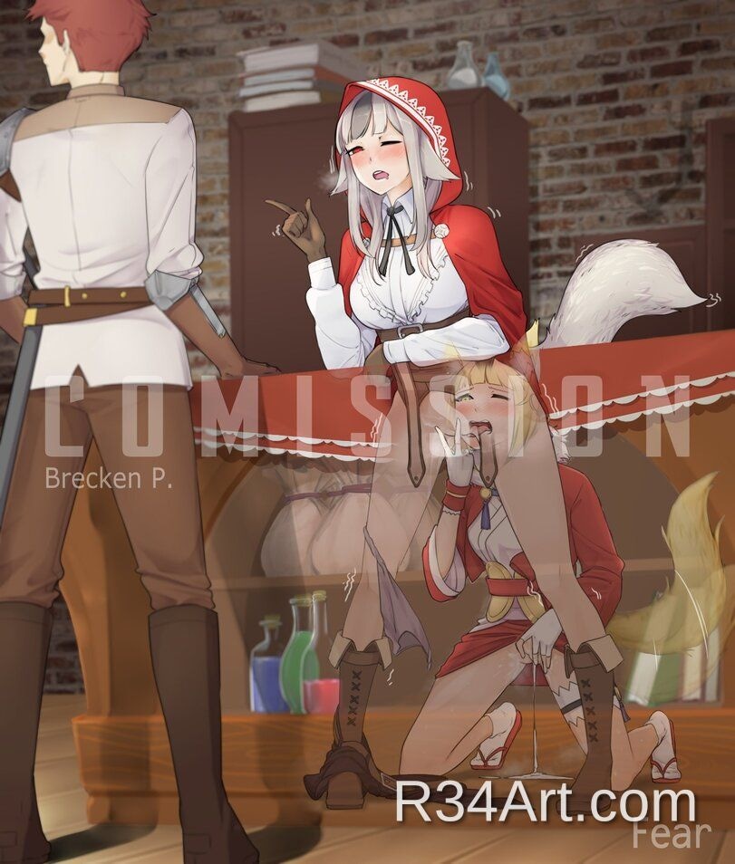 Artwork image 1