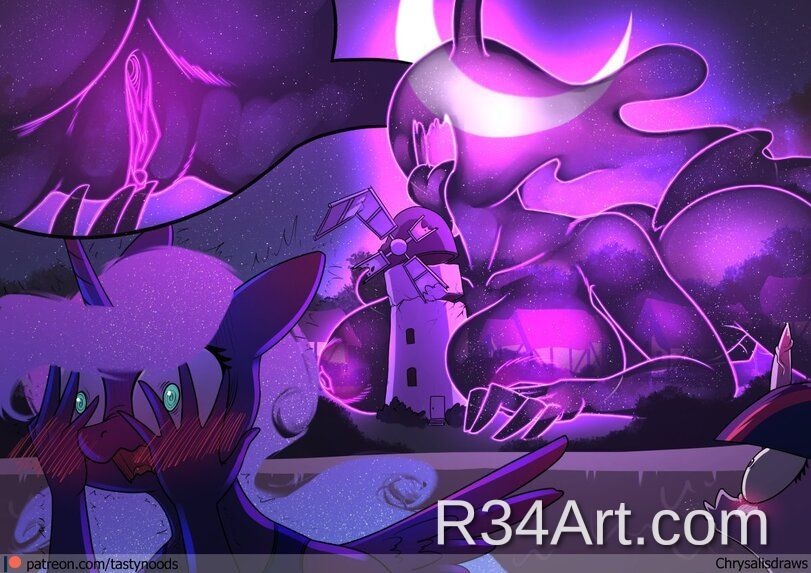 Artwork image 1