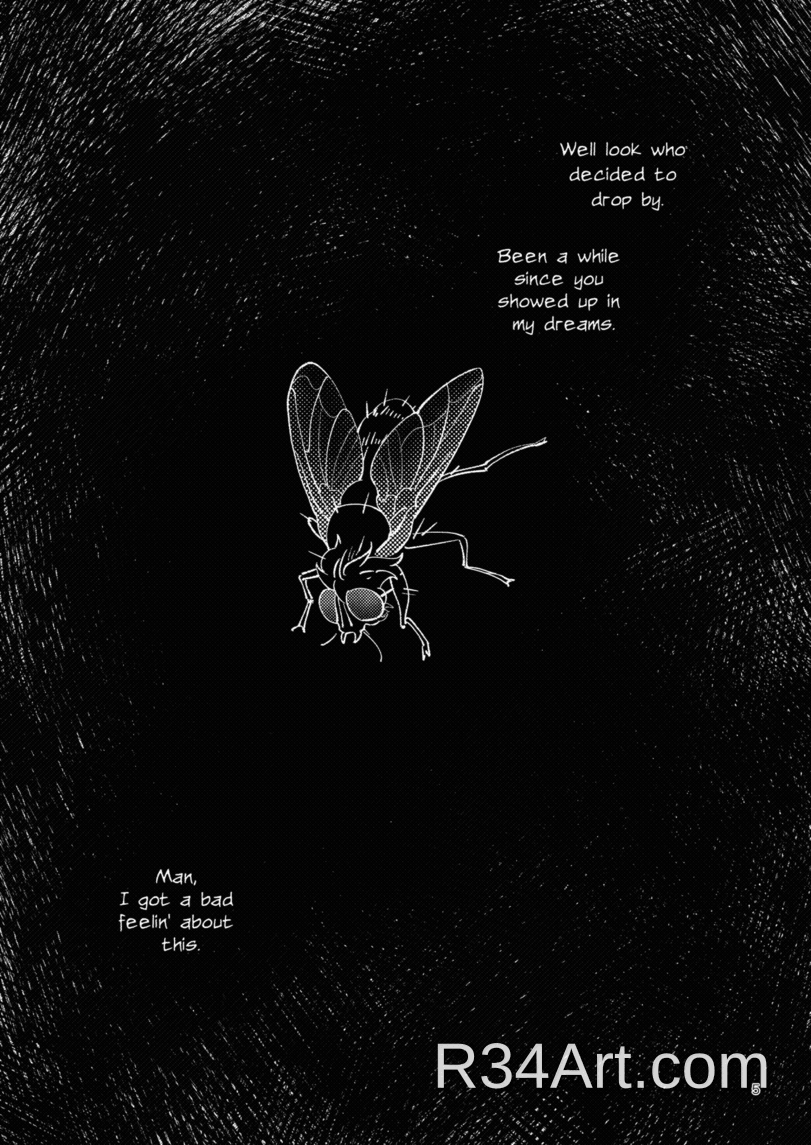 Artwork image 4