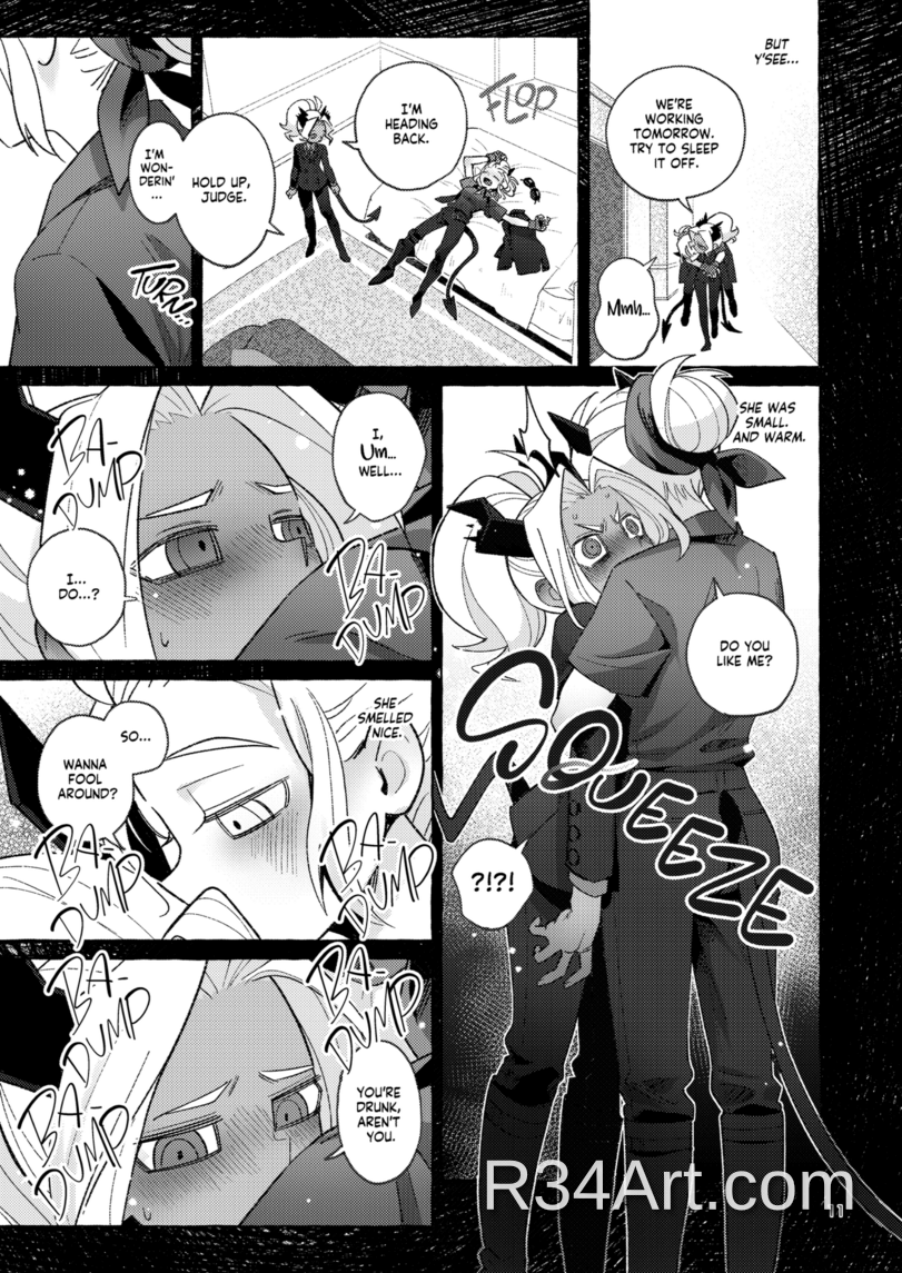 Artwork image 10