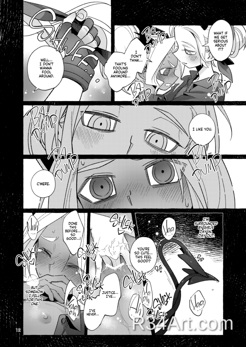 Artwork image 11