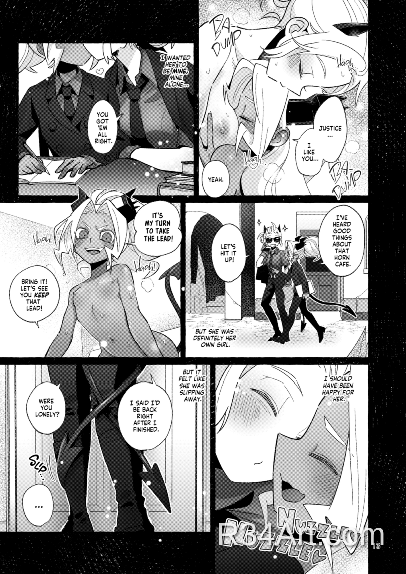 Artwork image 12