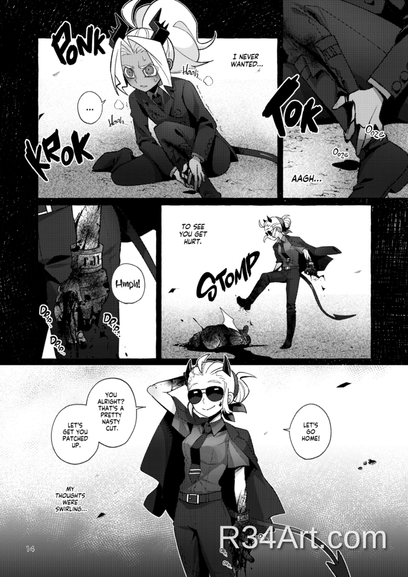 Artwork image 13