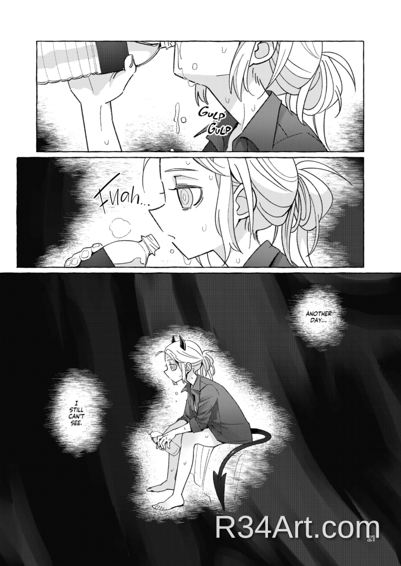 Artwork image 20