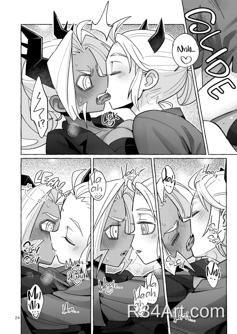 Artwork image 23