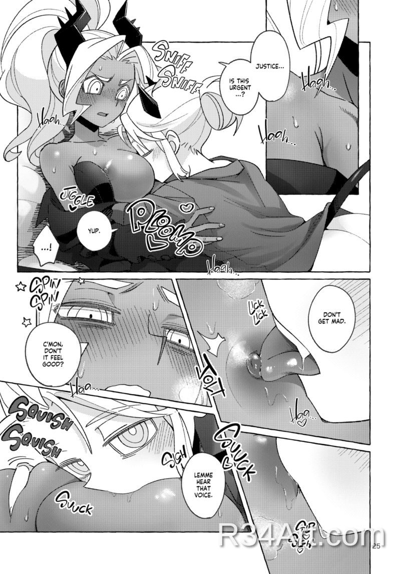 Artwork image 24