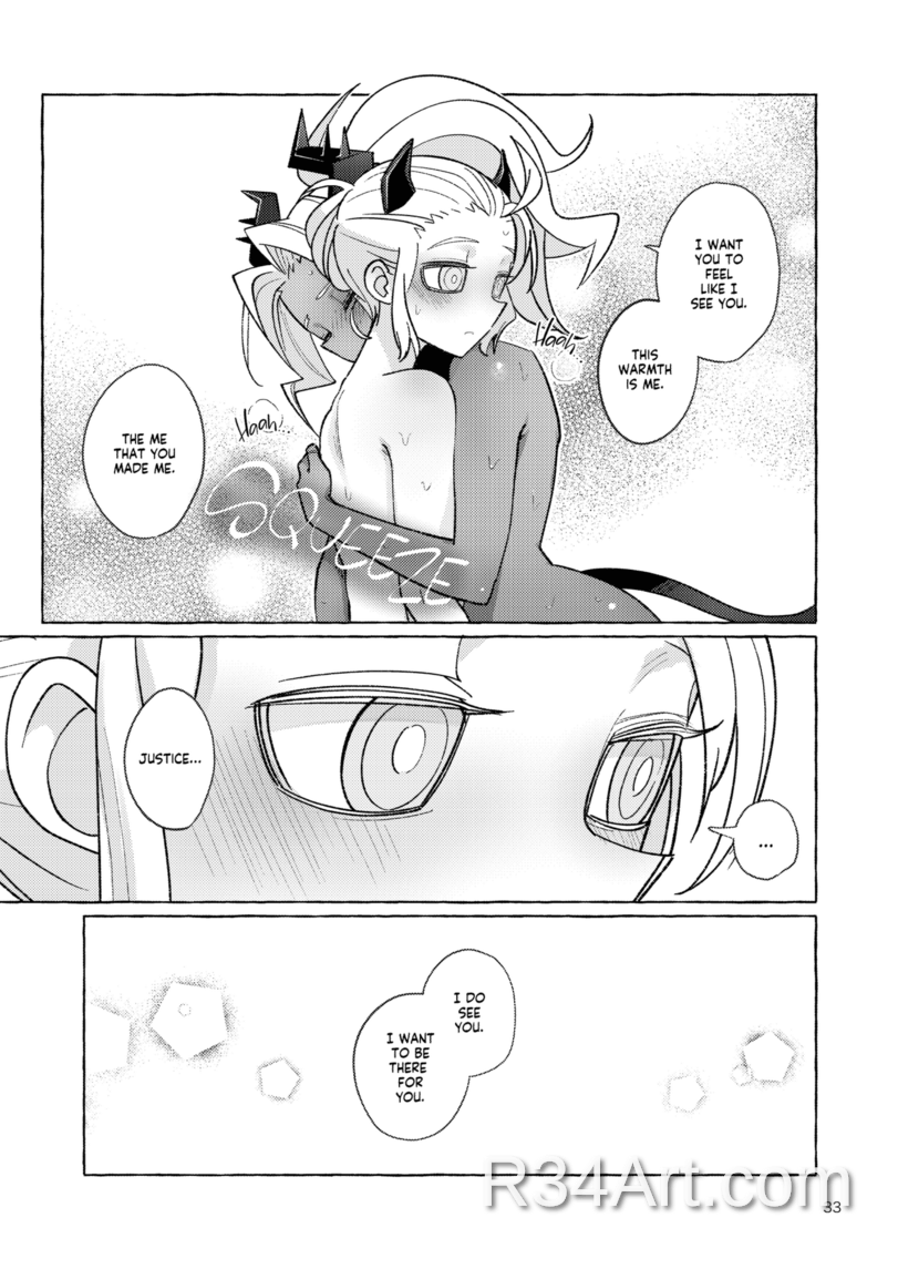 Artwork image 32