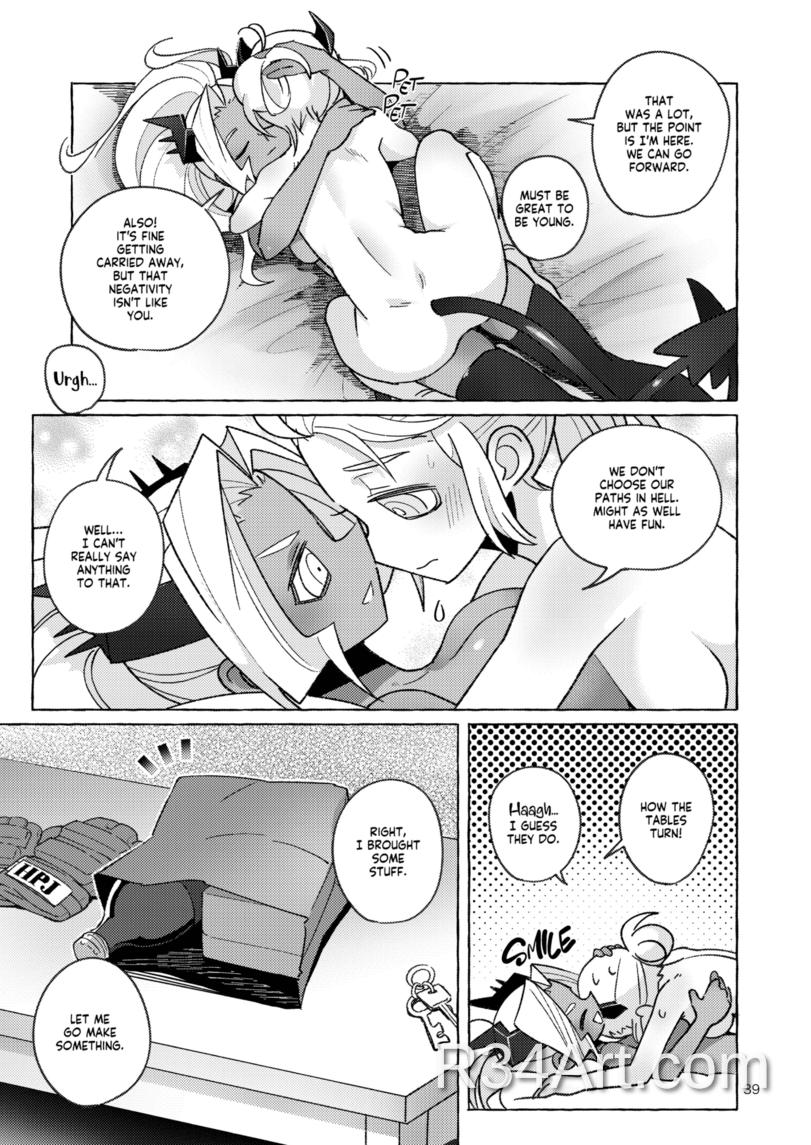 Artwork image 38