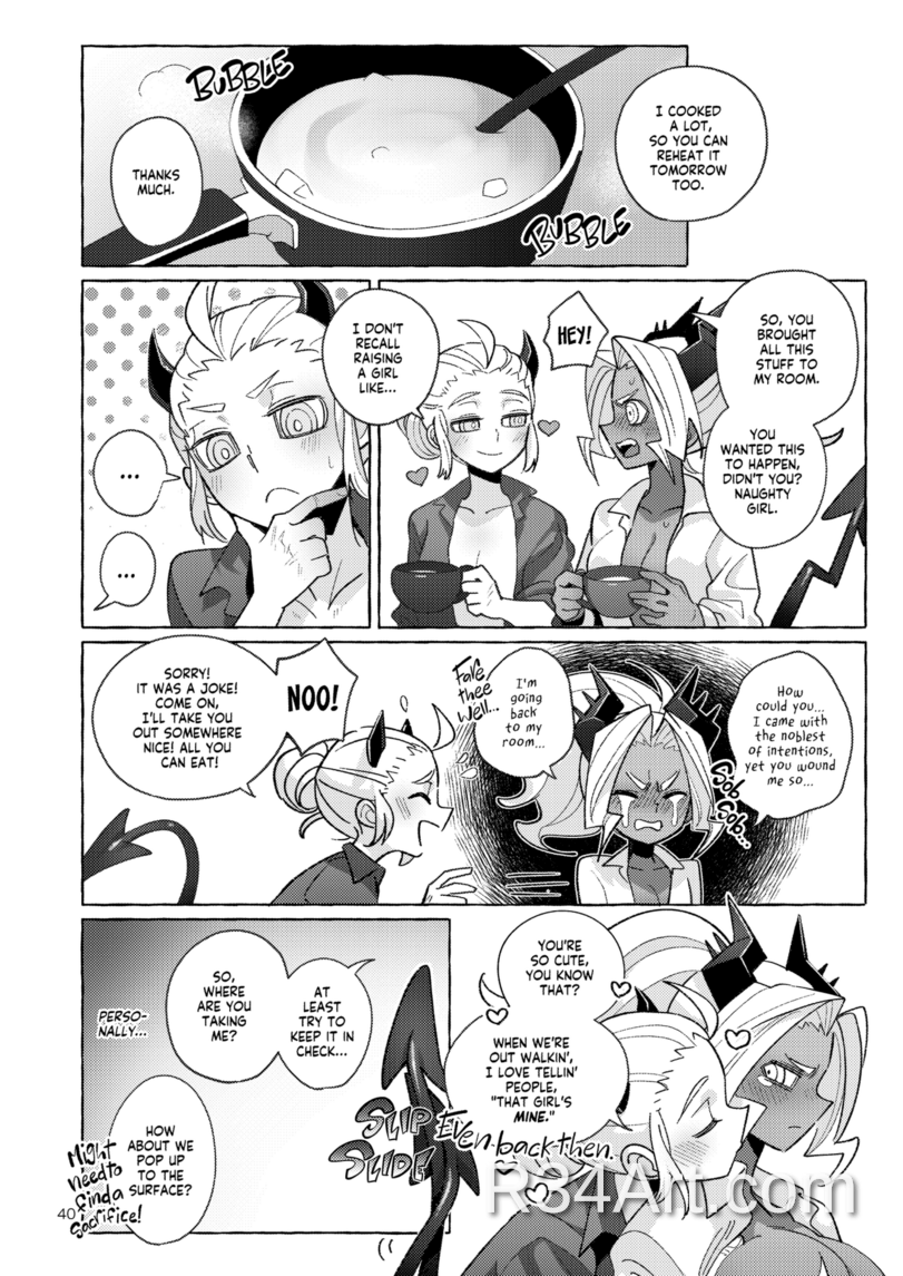 Artwork image 39
