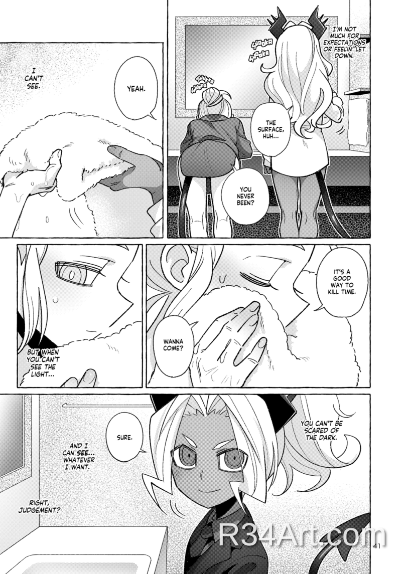 Artwork image 40