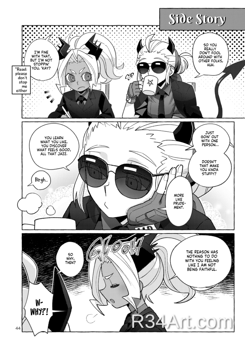 Artwork image 43