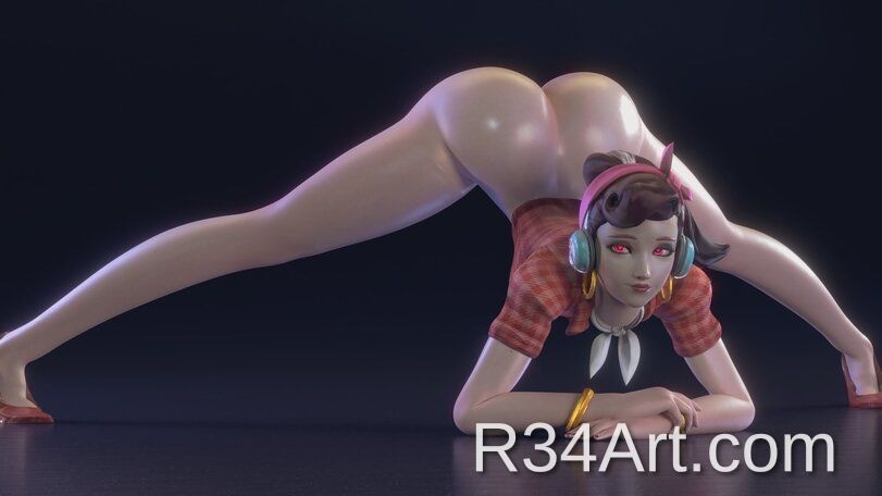 Artwork image 1