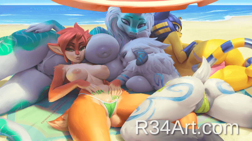 Artwork image 2