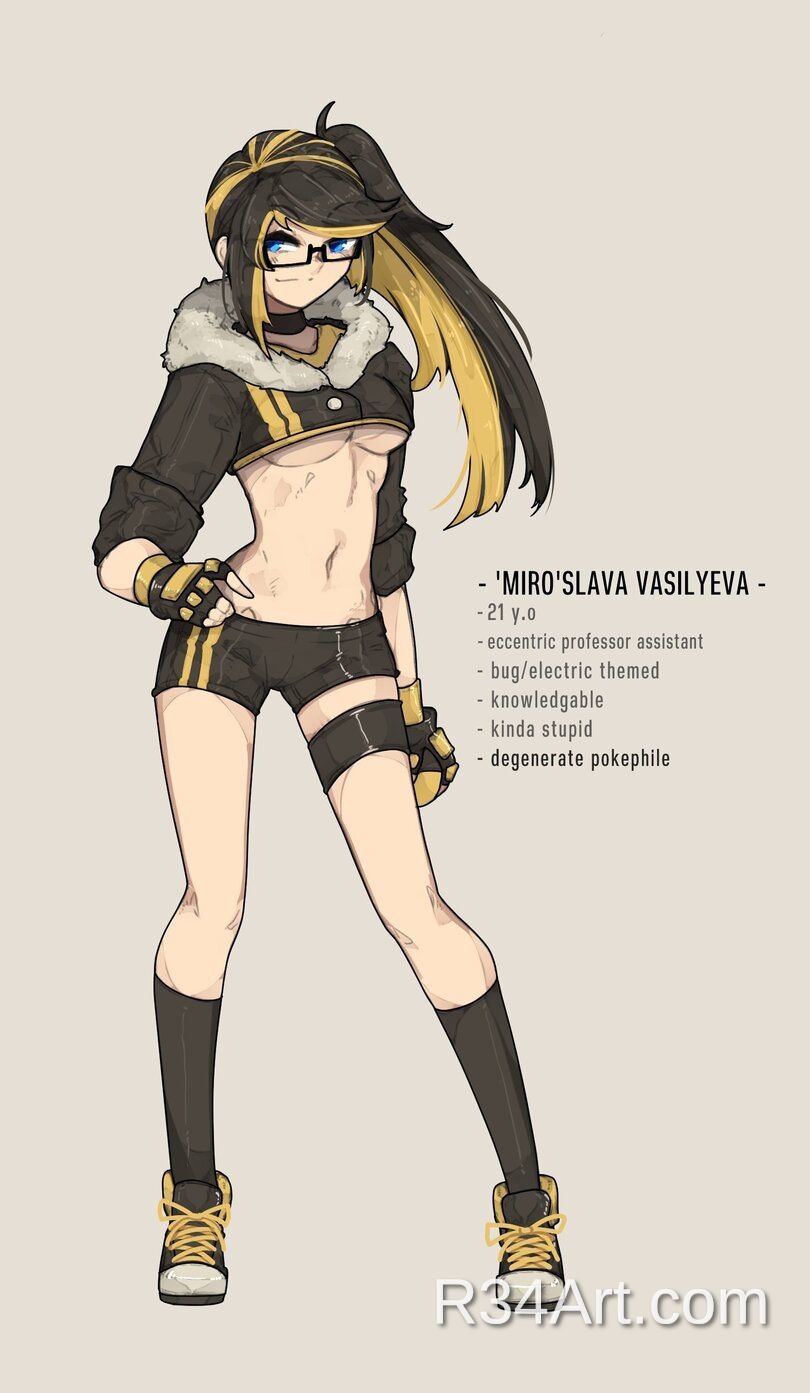 Artwork image 2