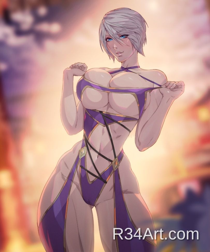 Artwork image 2