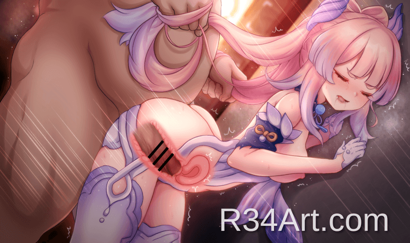 Artwork image 2