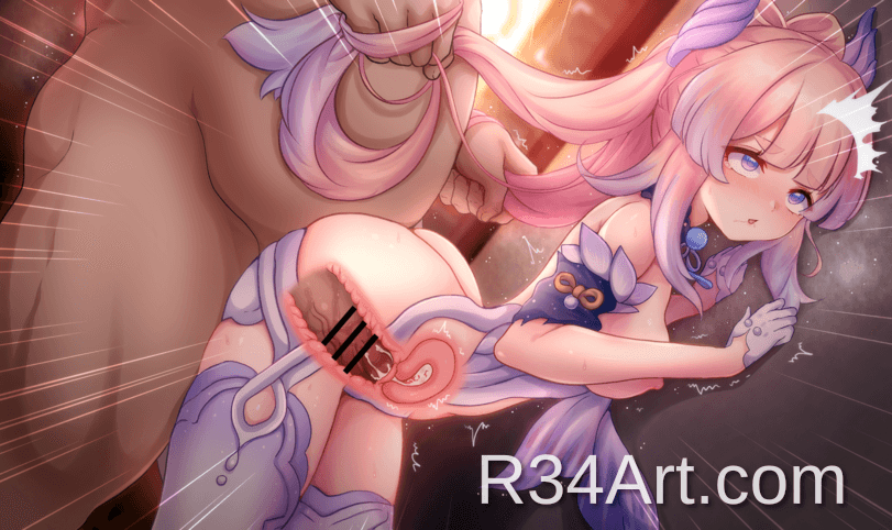 Artwork image 4