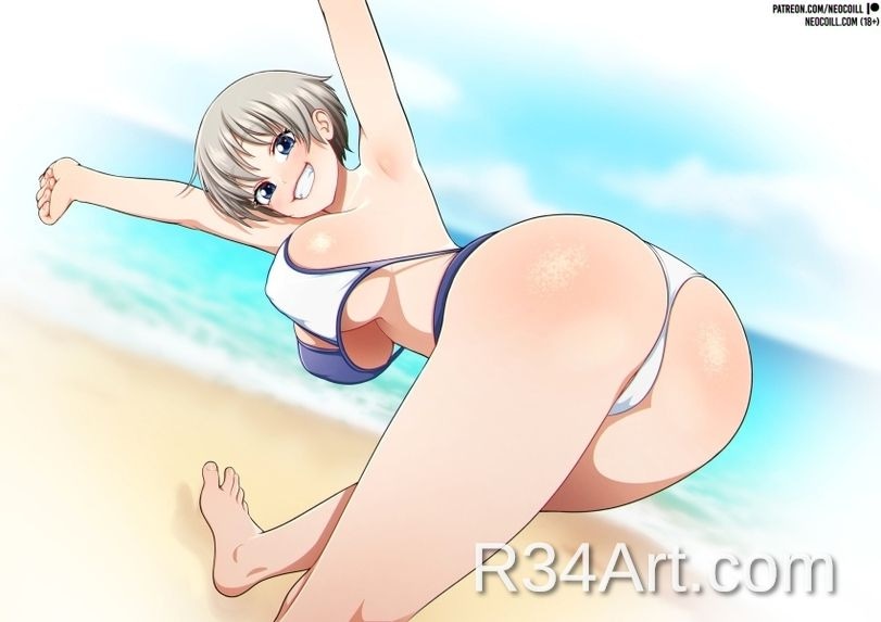 Artwork image 5