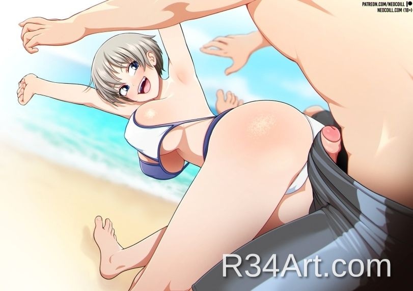 Artwork image 6