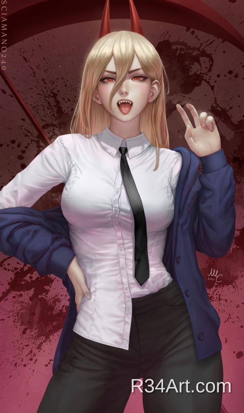 Artwork image 2
