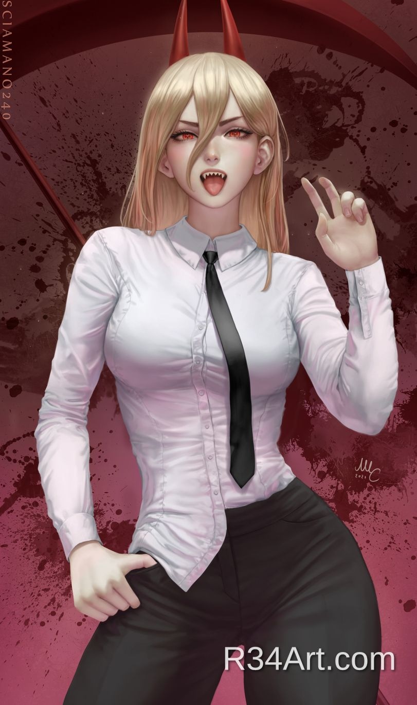 Artwork image 3