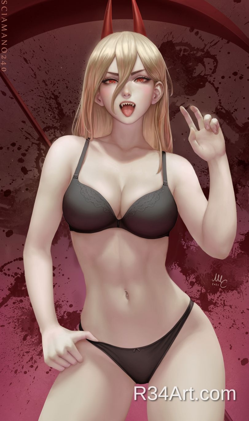 Artwork image 20
