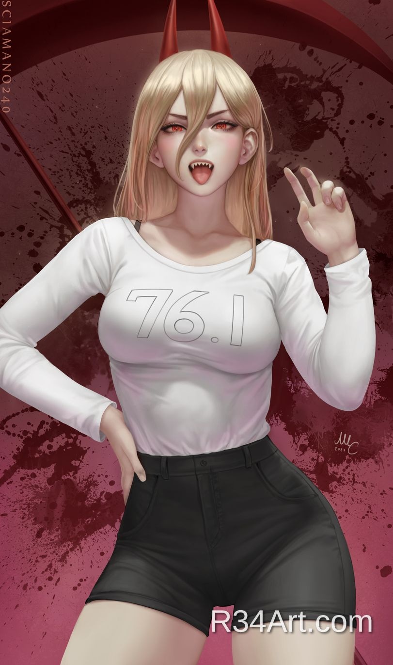 Artwork image 22