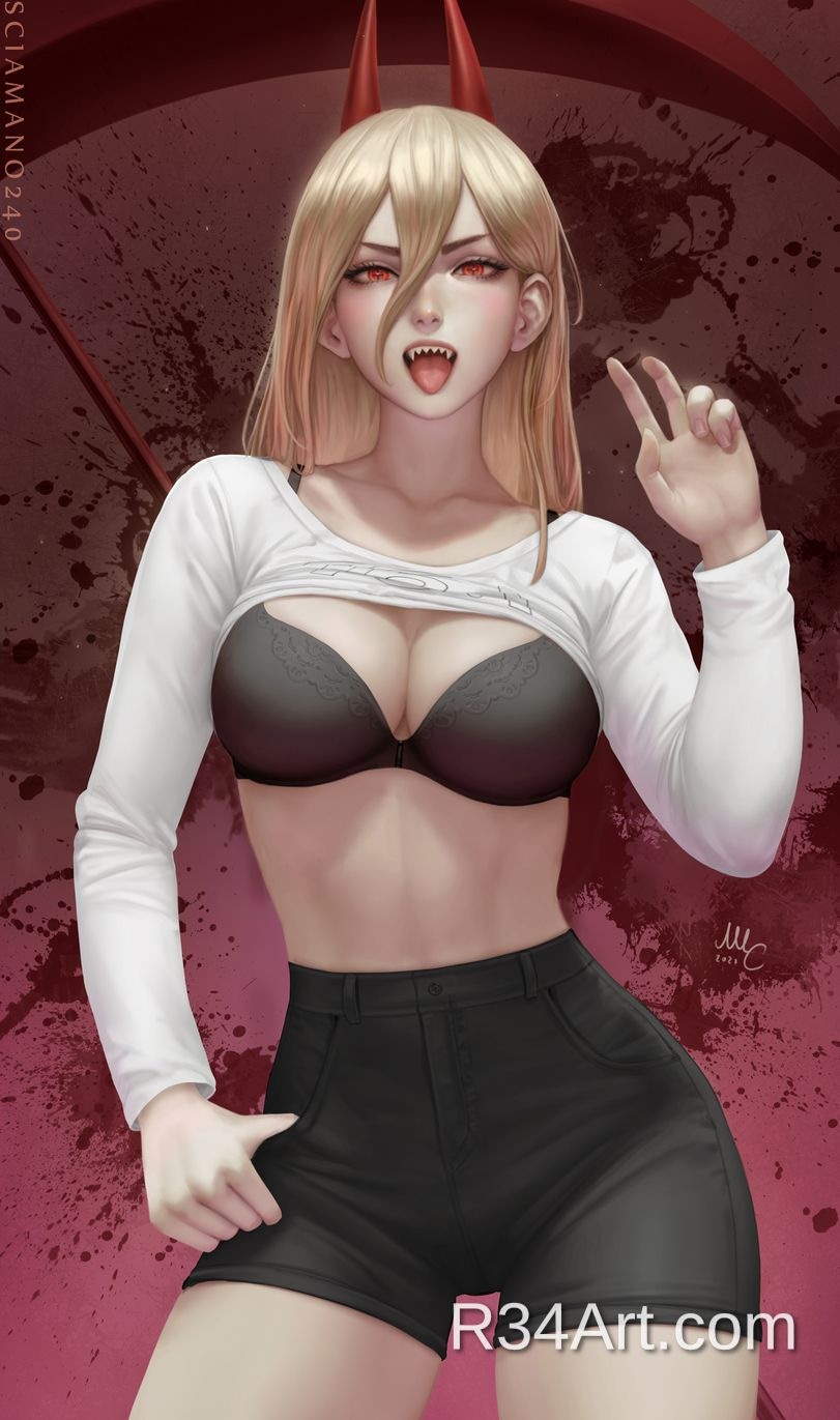 Artwork image 23