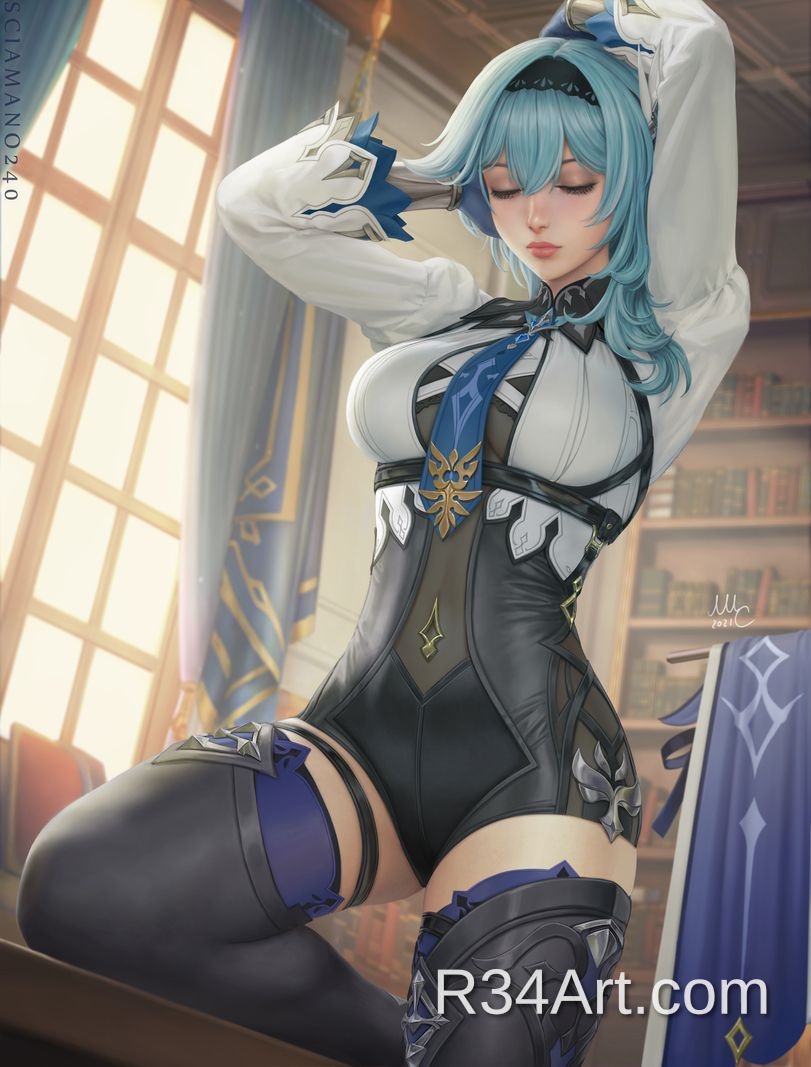Artwork image 1