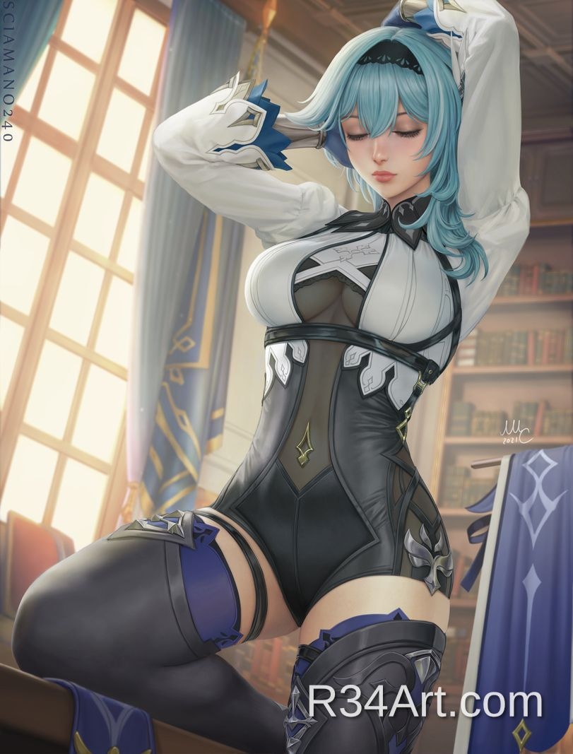 Artwork image 2