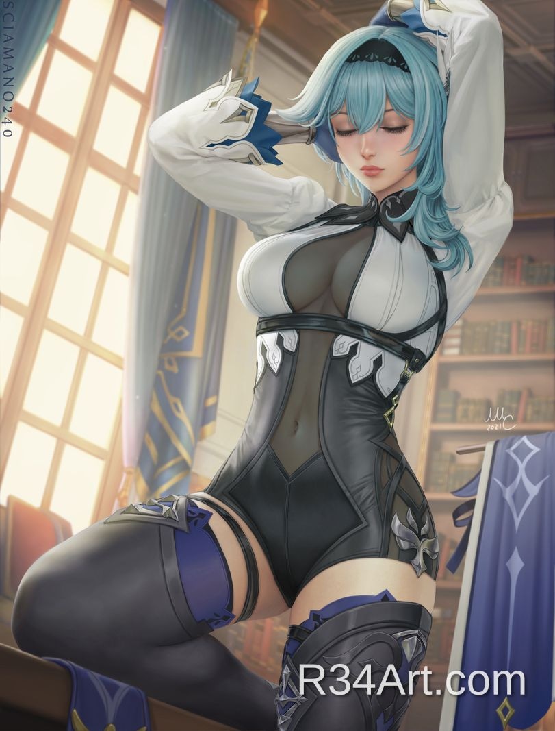 Artwork image 4