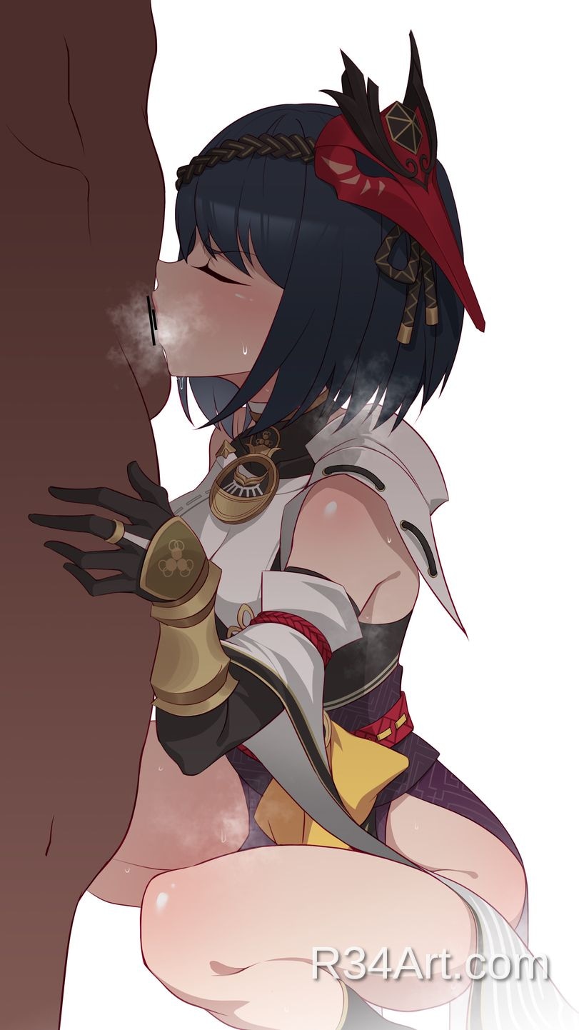 Artwork image 1