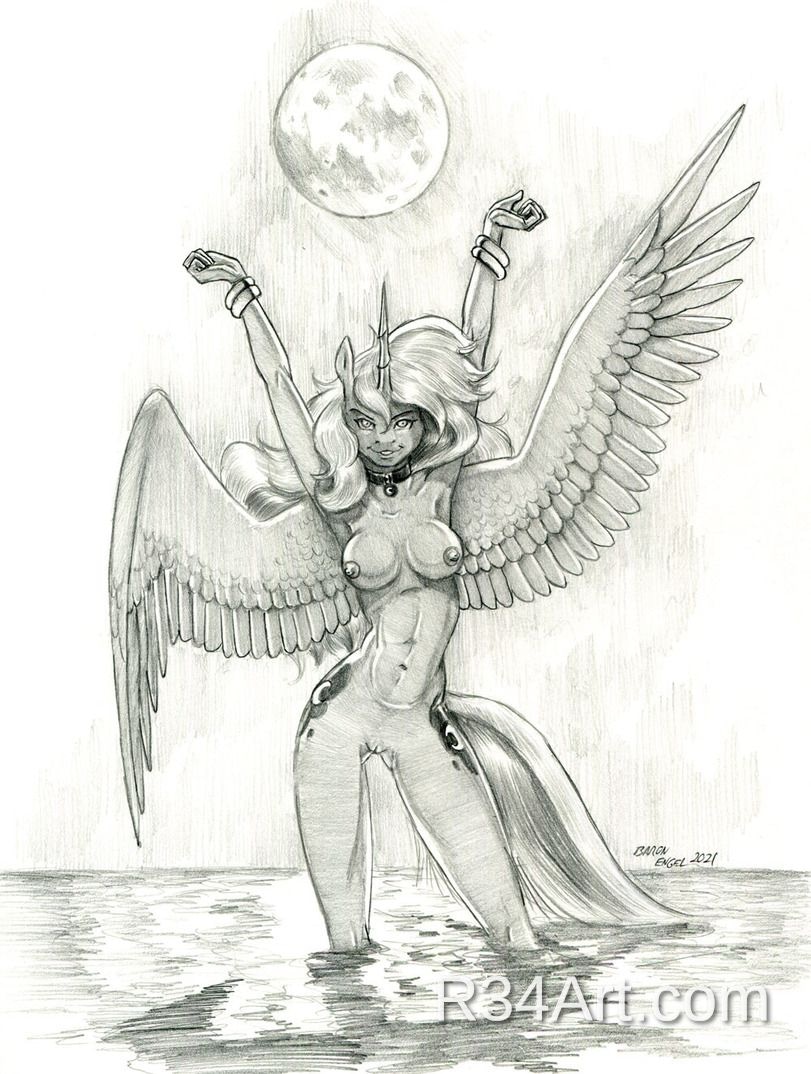 Artwork image 1