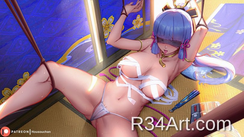 Artwork image 1