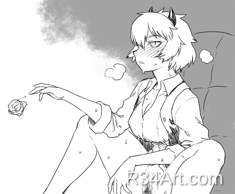 Artwork image 1