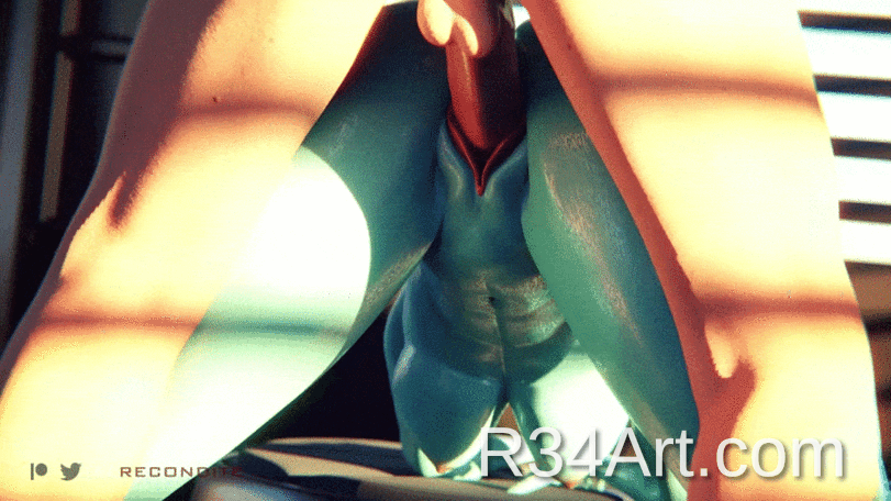 Artwork image 3