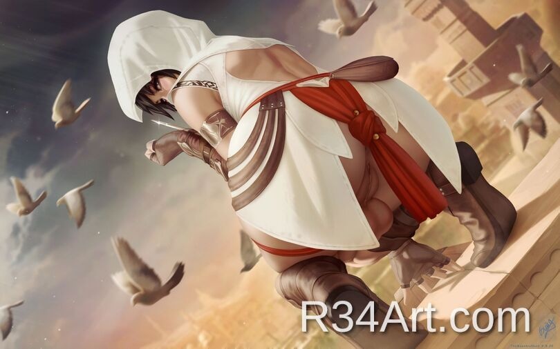 Artwork image 2