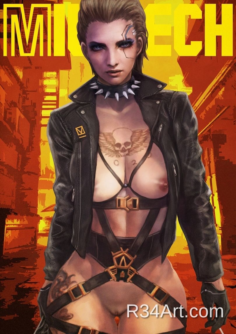 Artwork image 3