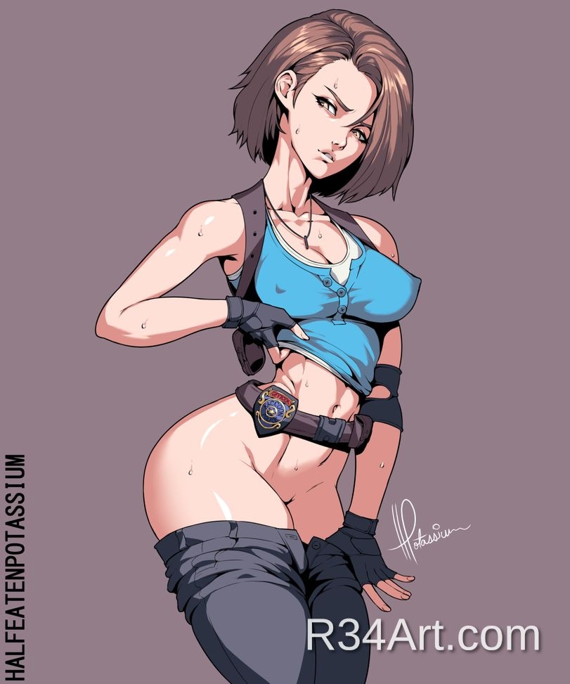 Artwork image 1