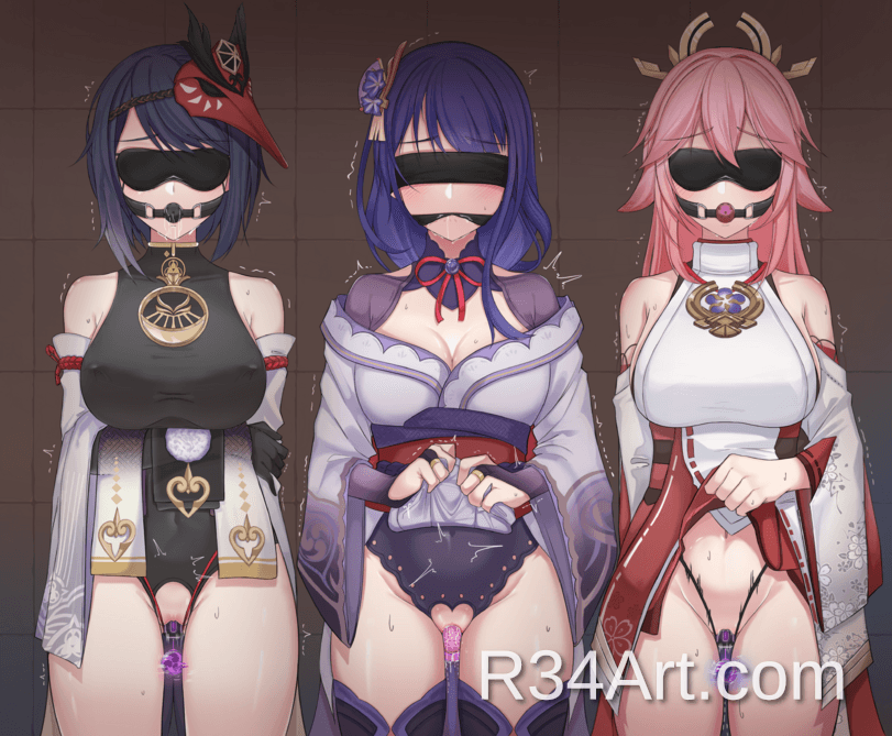 Artwork image 1
