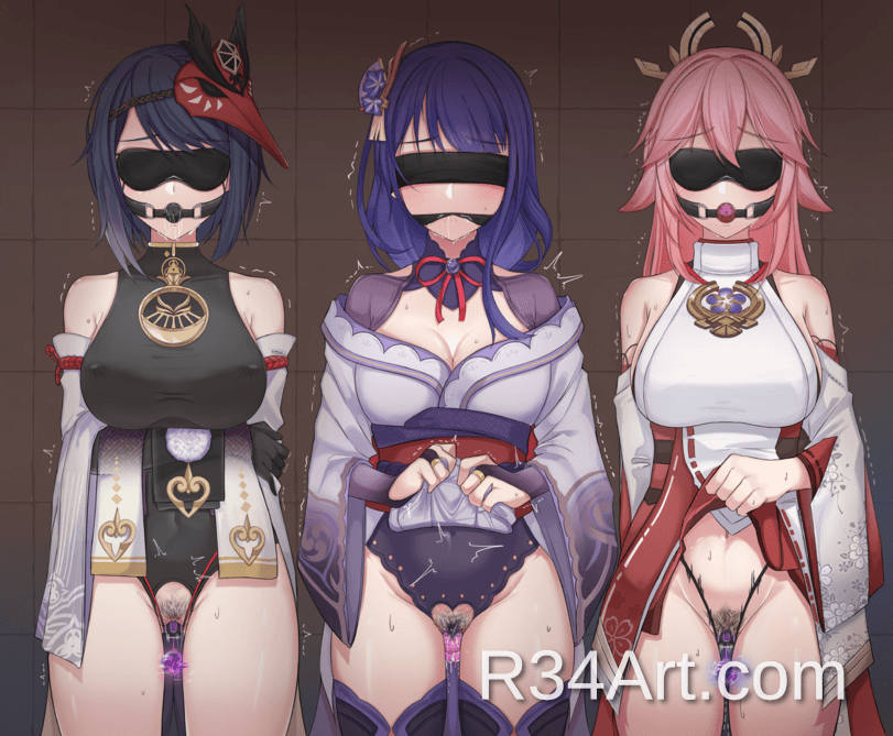 Artwork image 3
