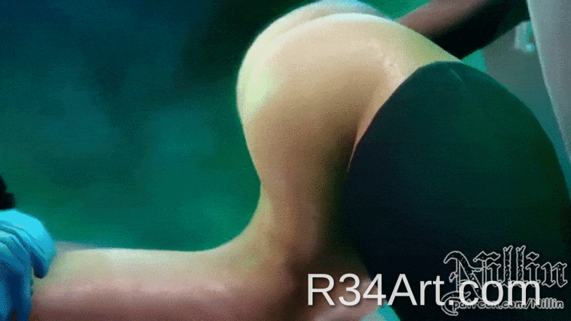 Artwork image 4