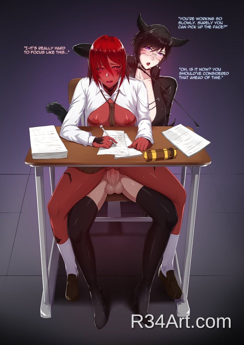 Artwork image 2