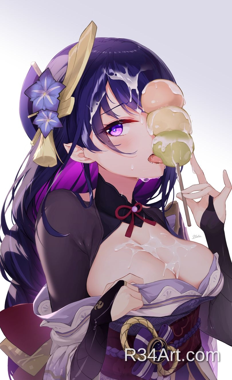 Artwork image 1