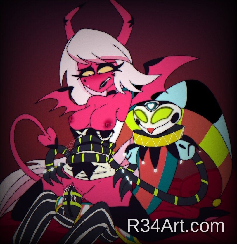 Artwork image 1